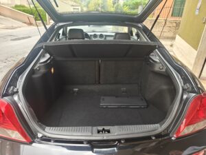 Hyundai Coupe